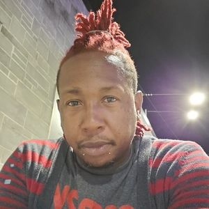 Meet your Posher, Romeo